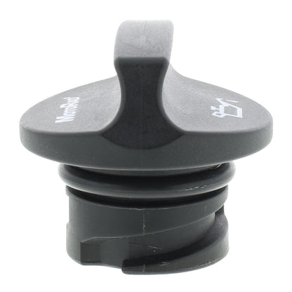 Motorad Engine Oil Filler Cap MO190
