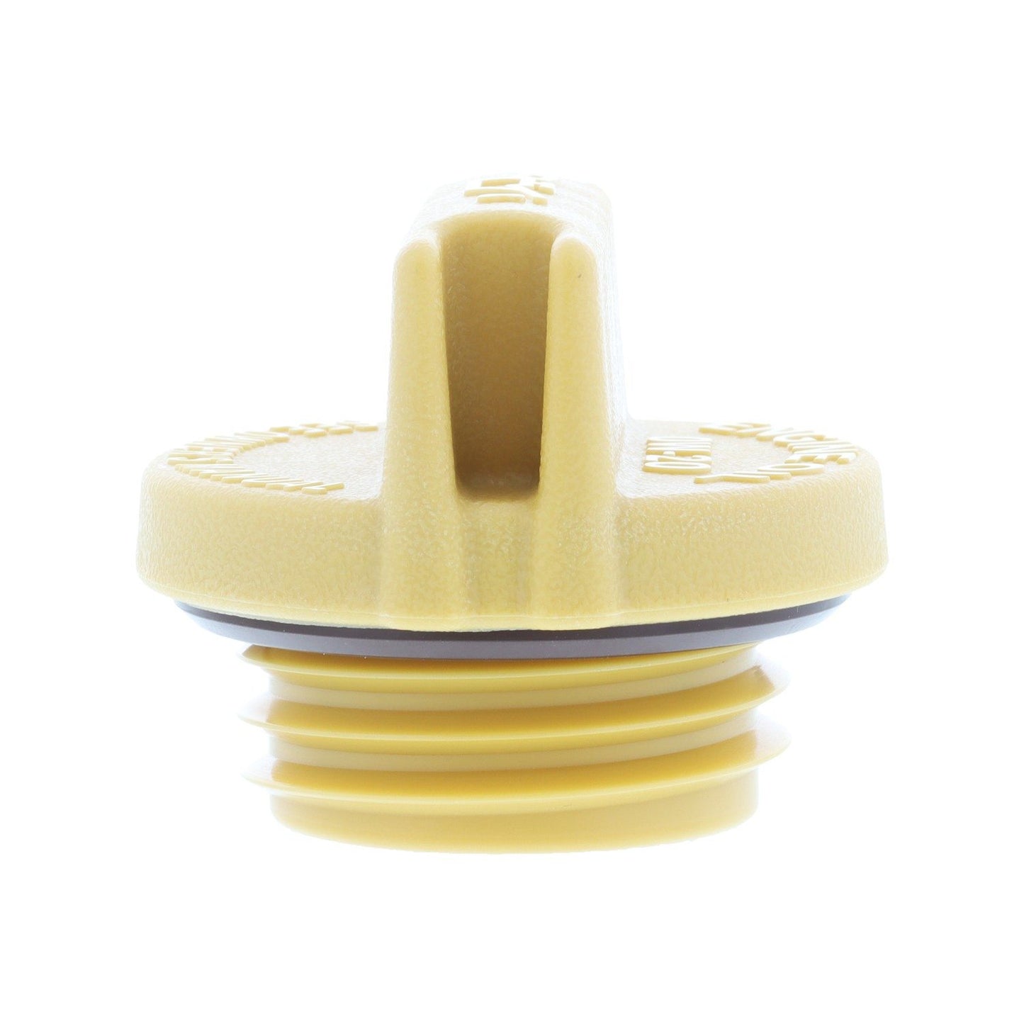 Motorad Engine Oil Filler Cap MO200