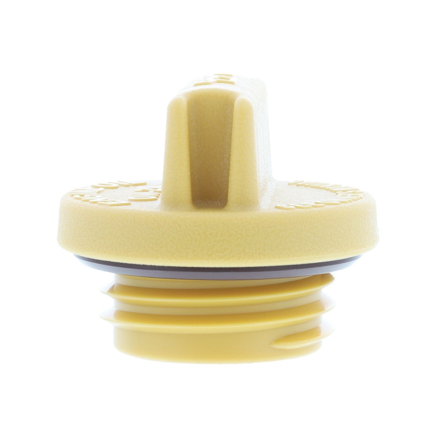 Motorad Engine Oil Filler Cap MO200