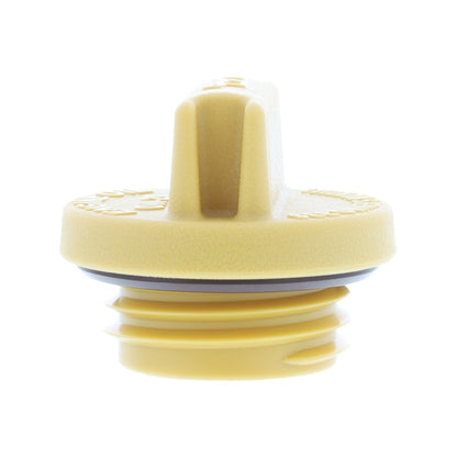 Motorad Engine Oil Filler Cap MO200