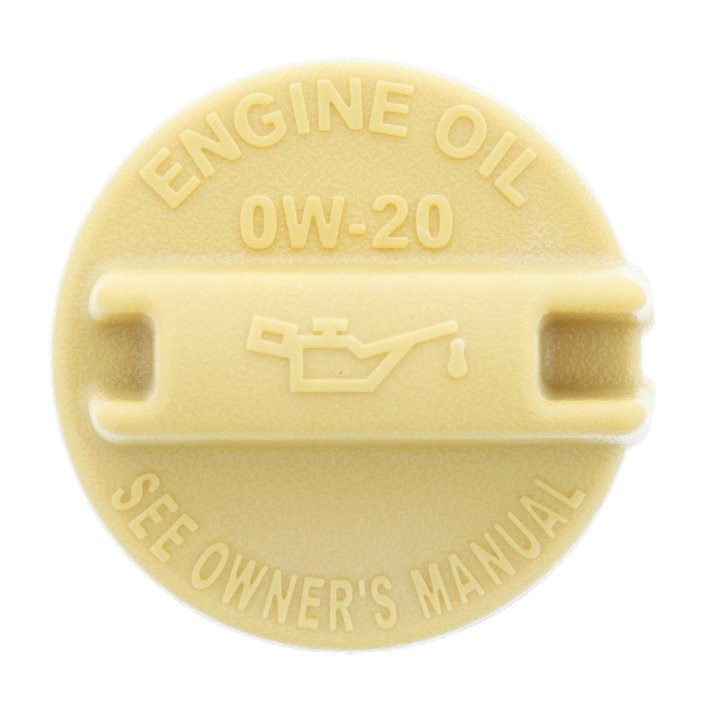 Motorad Engine Oil Filler Cap MO200