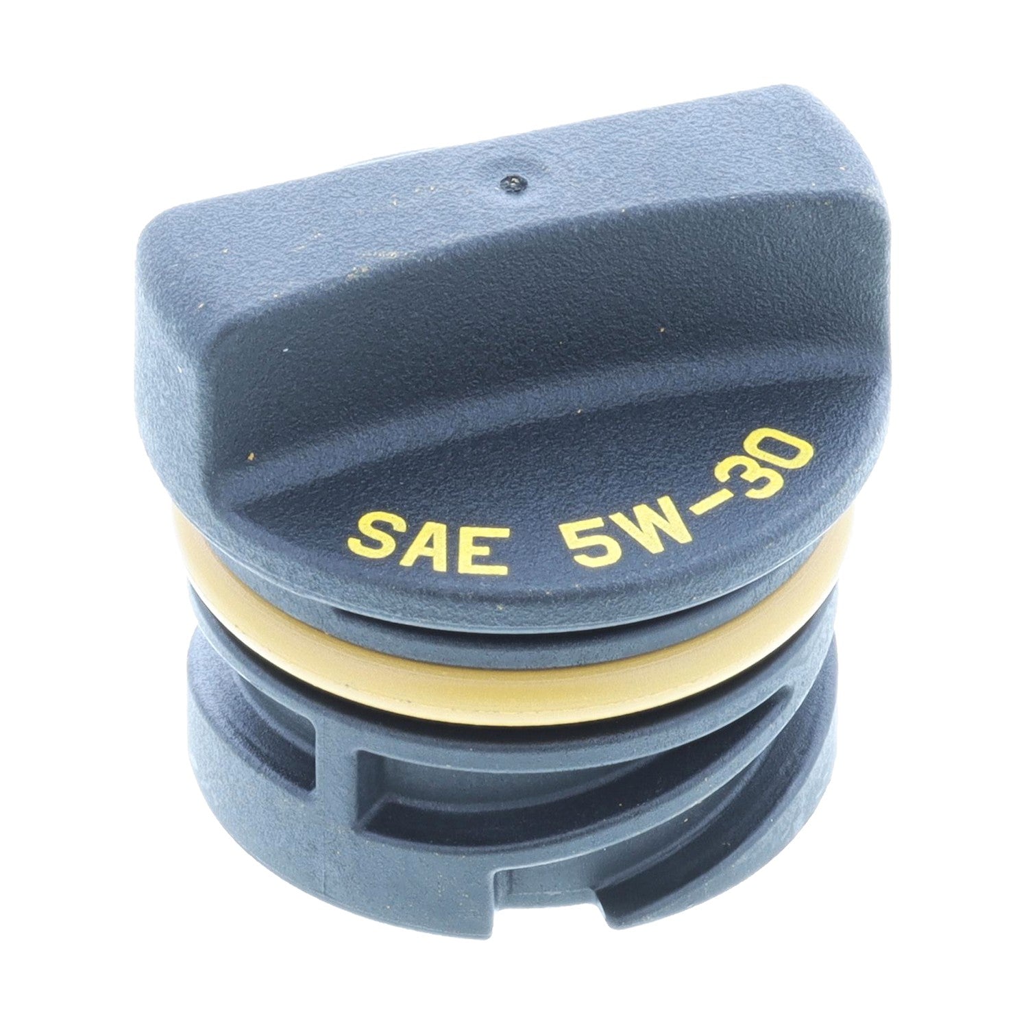 Motorad Engine Oil Filler Cap MO201 image 3
