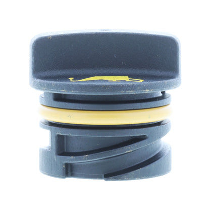 Motorad Engine Oil Filler Cap MO201 image 7