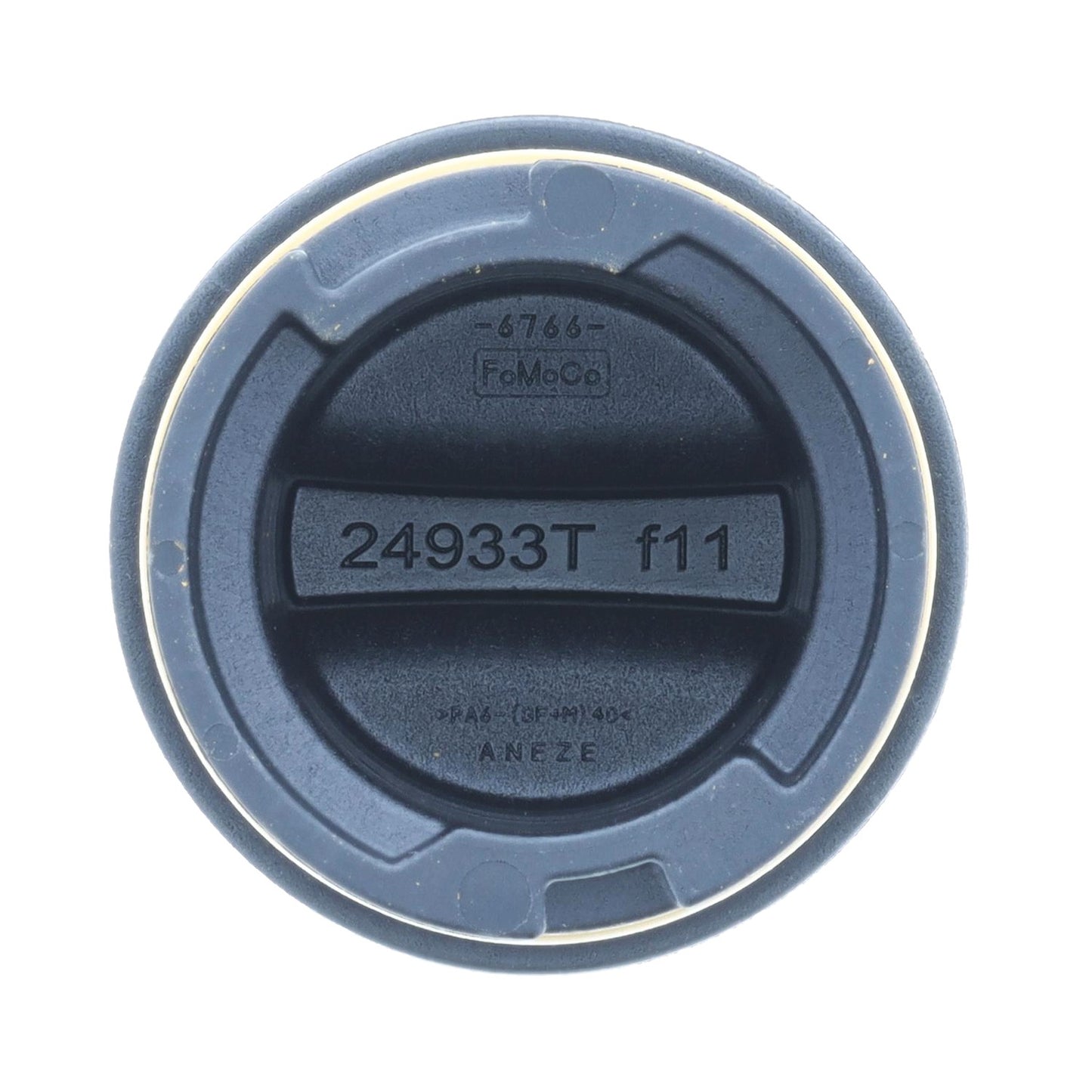 Motorad Engine Oil Filler Cap MO201 image 6