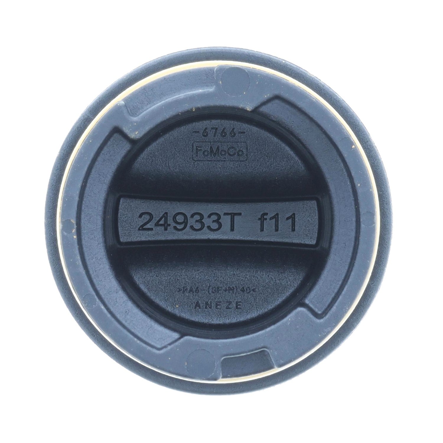Motorad Engine Oil Filler Cap MO201 image 6