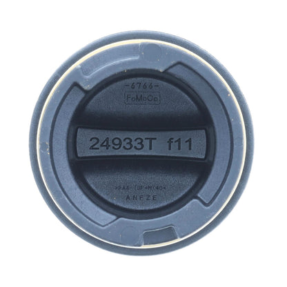 Motorad Engine Oil Filler Cap MO201 image 6