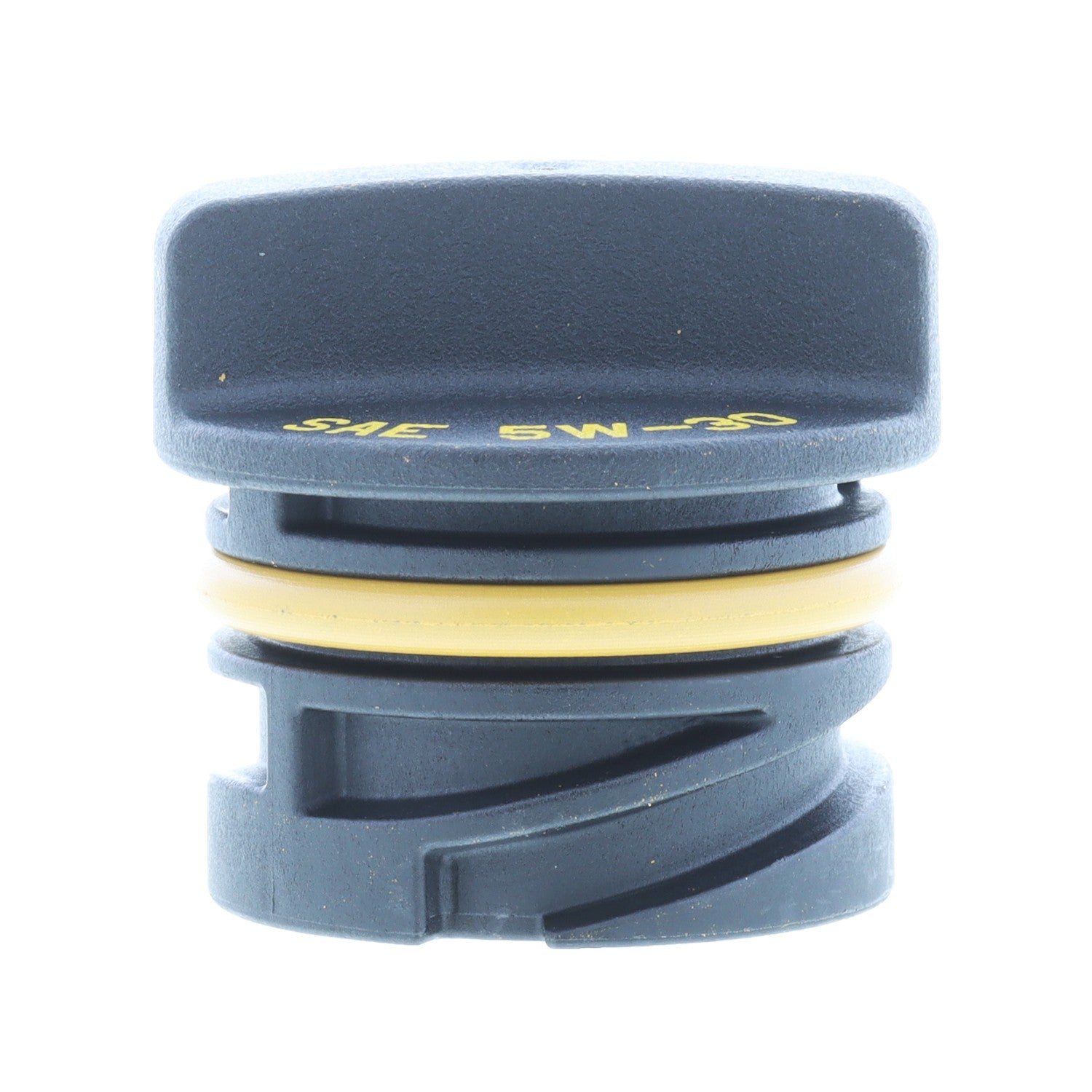 Motorad Engine Oil Filler Cap MO201 main image