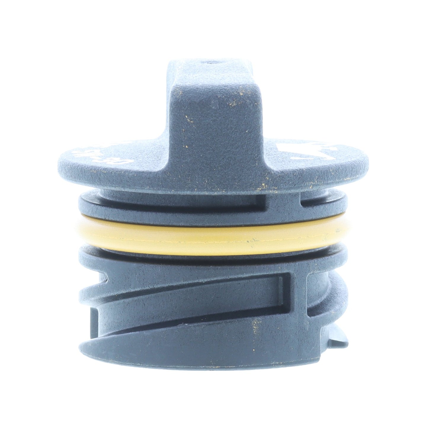 Motorad Engine Oil Filler Cap MO201 image 4