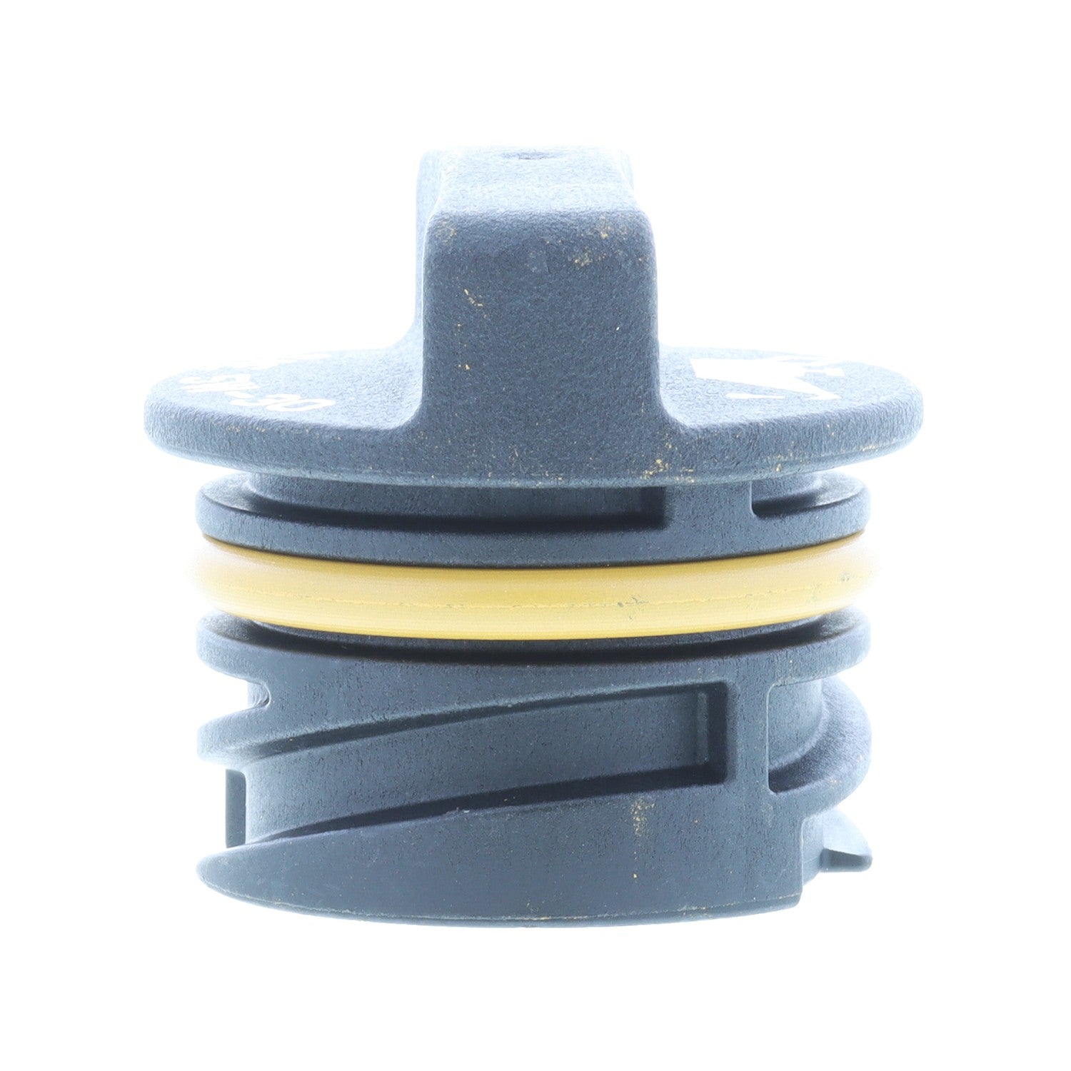 Motorad Engine Oil Filler Cap MO201 image 4