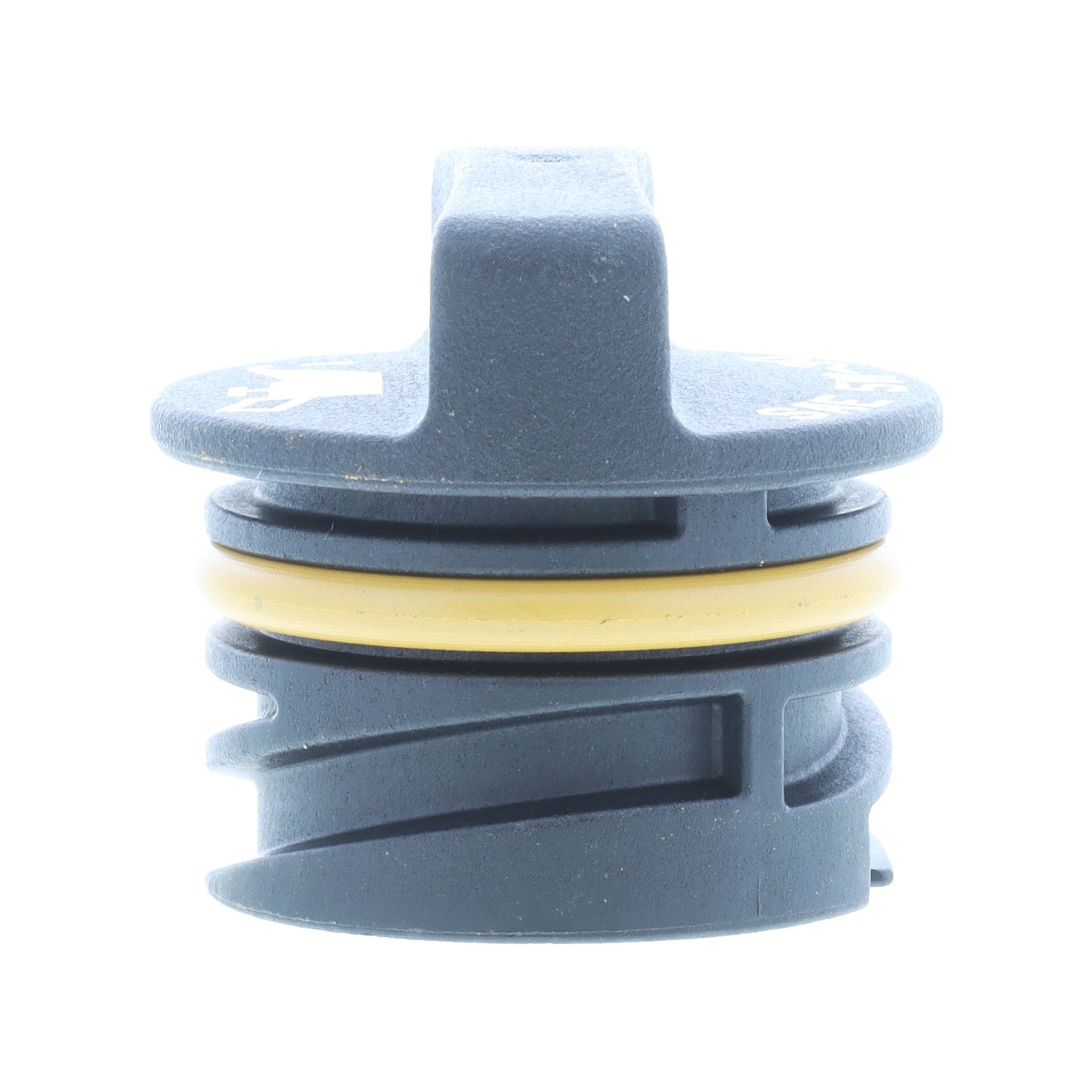 Motorad Engine Oil Filler Cap MO201 image 5