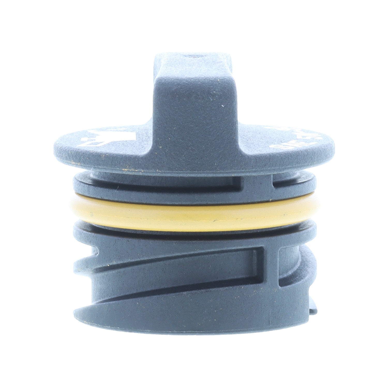Motorad Engine Oil Filler Cap MO201 image 5