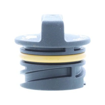 Motorad Engine Oil Filler Cap MO201 image 5