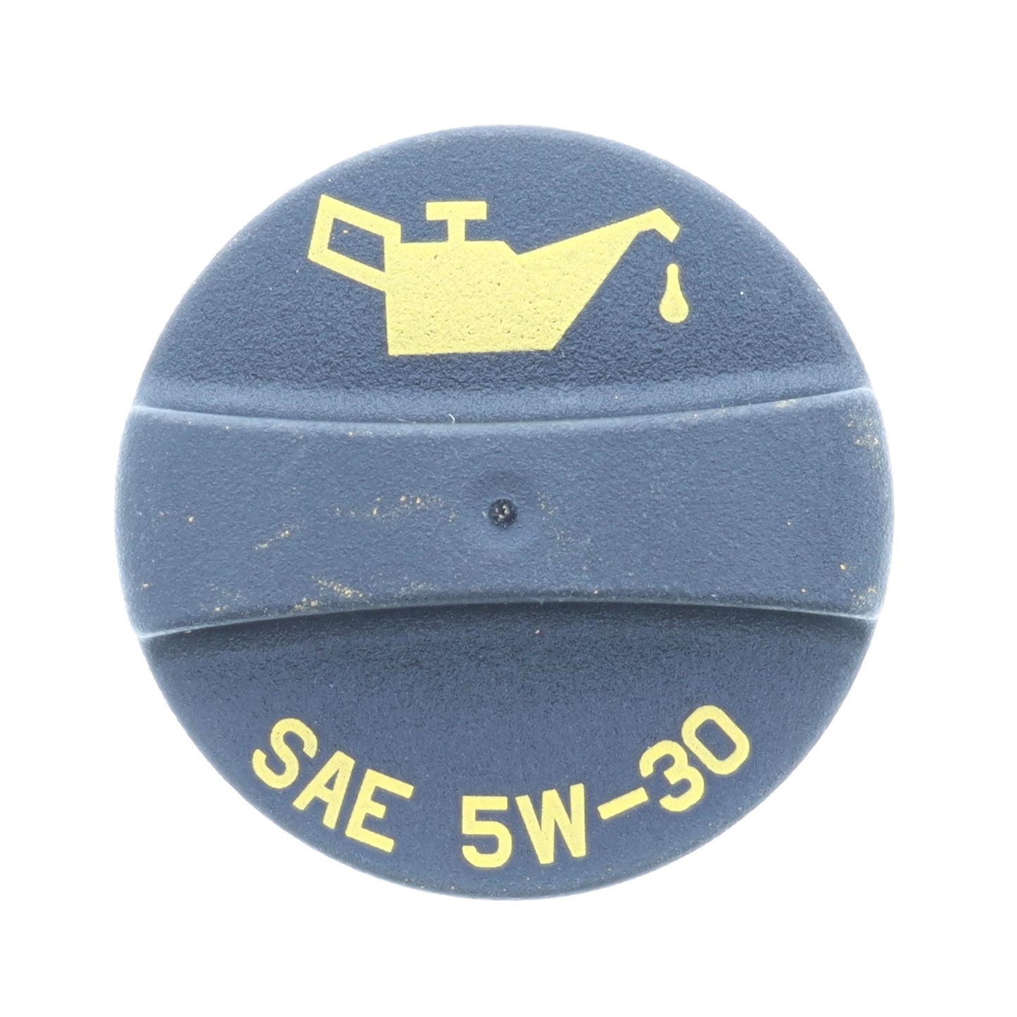 Motorad Engine Oil Filler Cap MO201 image 2
