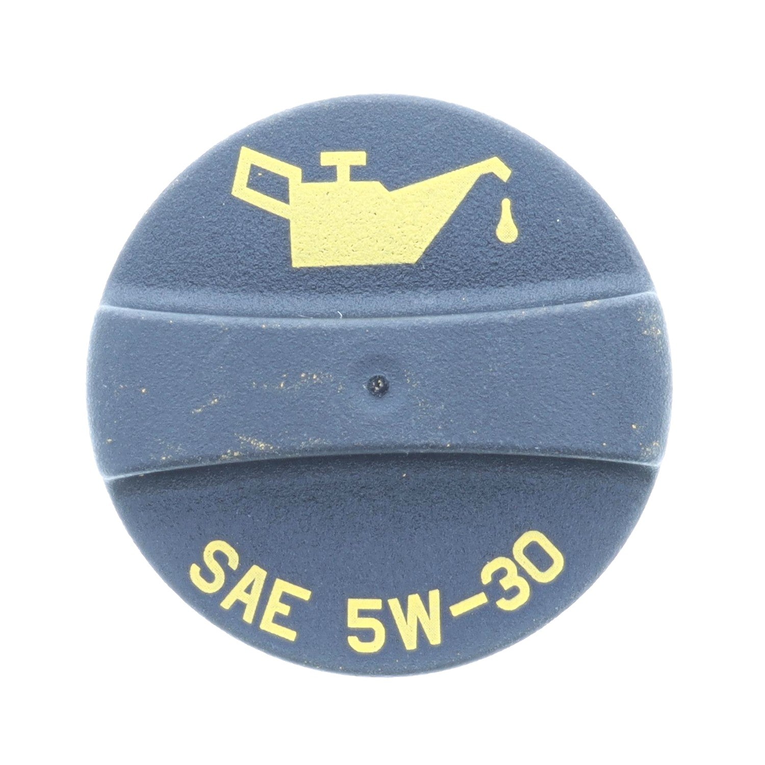 Motorad Engine Oil Filler Cap MO201 image 2