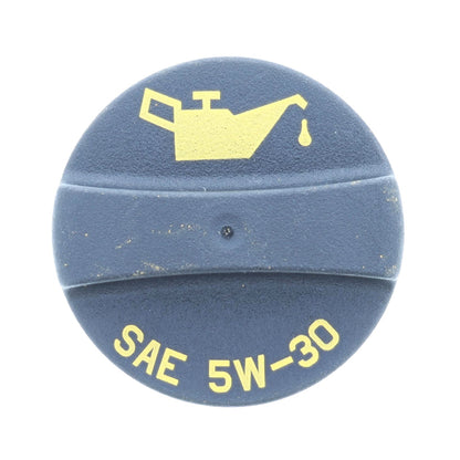 Motorad Engine Oil Filler Cap MO201 image 2
