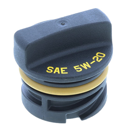Motorad Engine Oil Filler Cap MO202 image 3