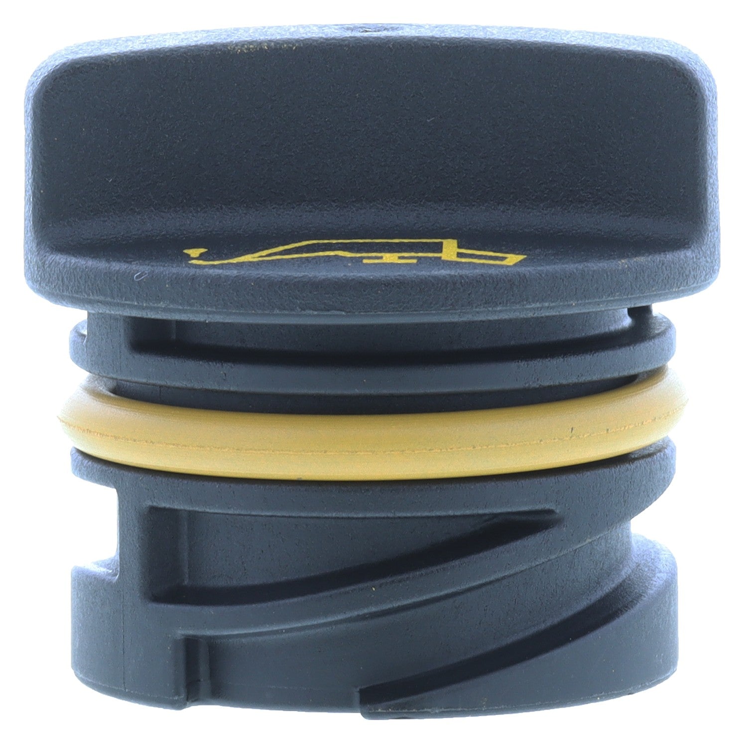 Motorad Engine Oil Filler Cap MO202 image 7