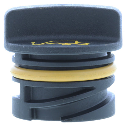 Motorad Engine Oil Filler Cap MO202 image 7