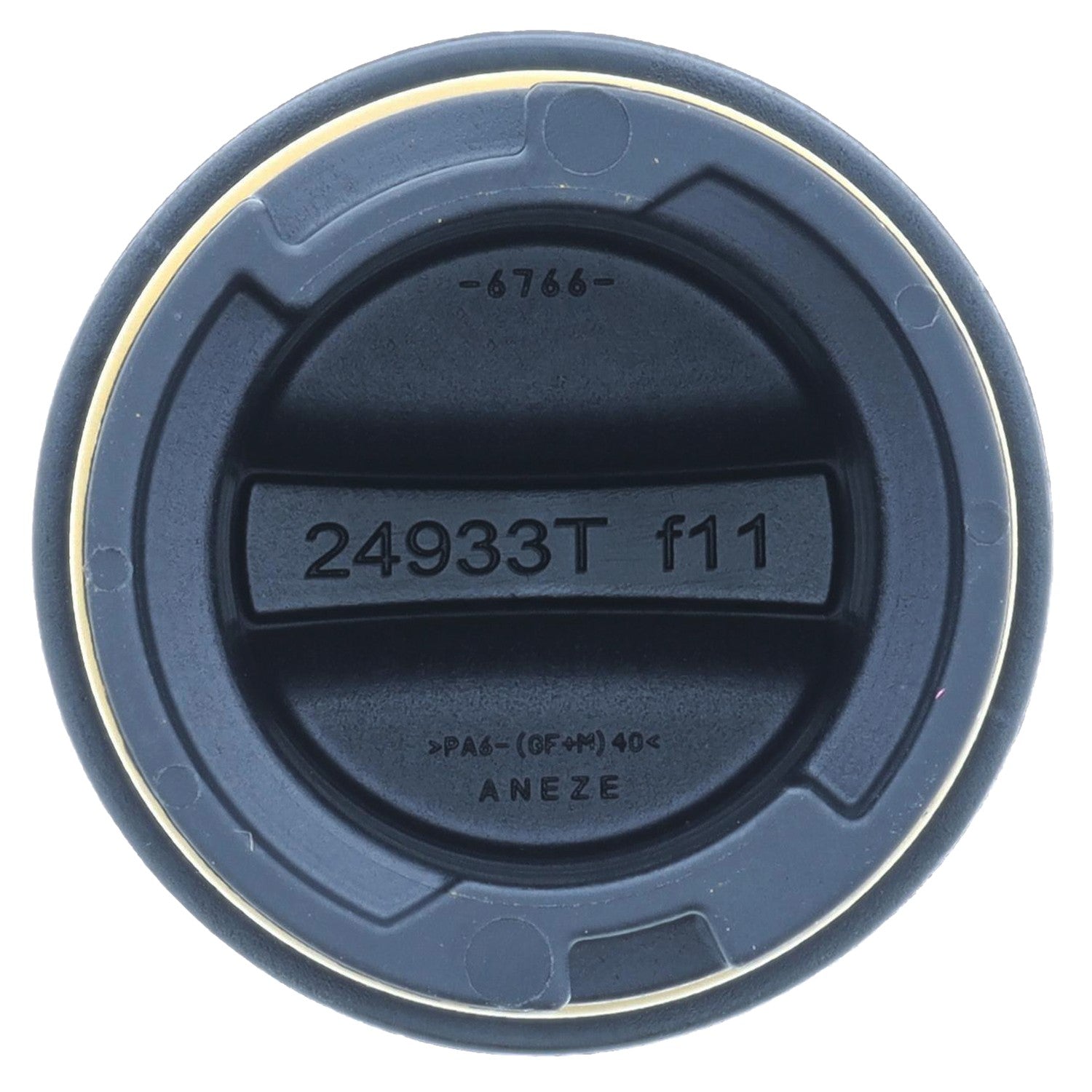 Motorad Engine Oil Filler Cap MO202 image 6
