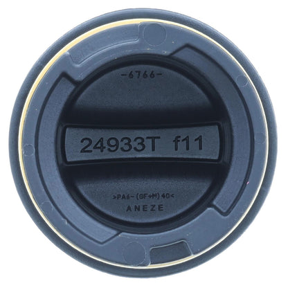 Motorad Engine Oil Filler Cap MO202 image 6