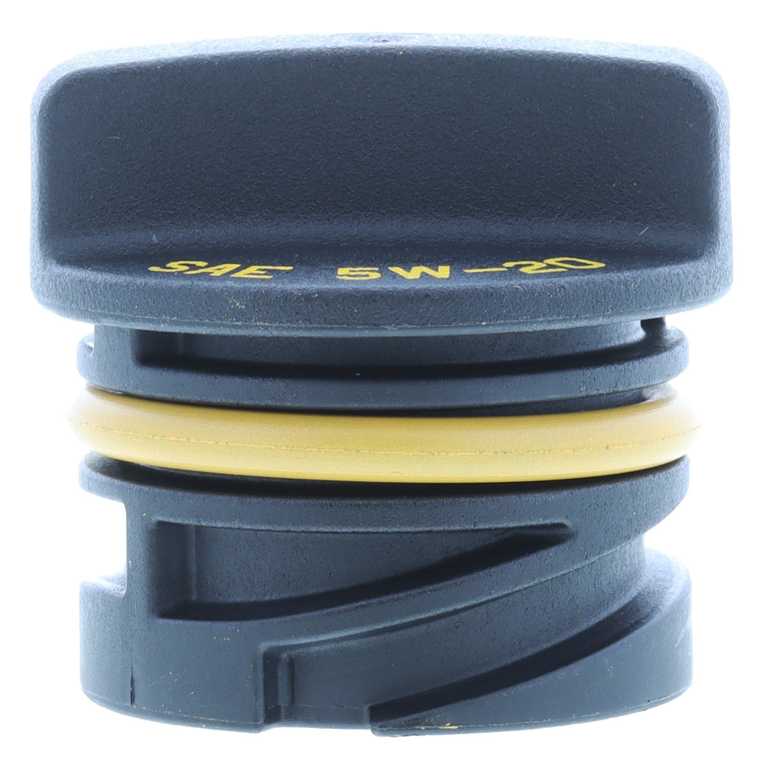Motorad Engine Oil Filler Cap MO202 main image