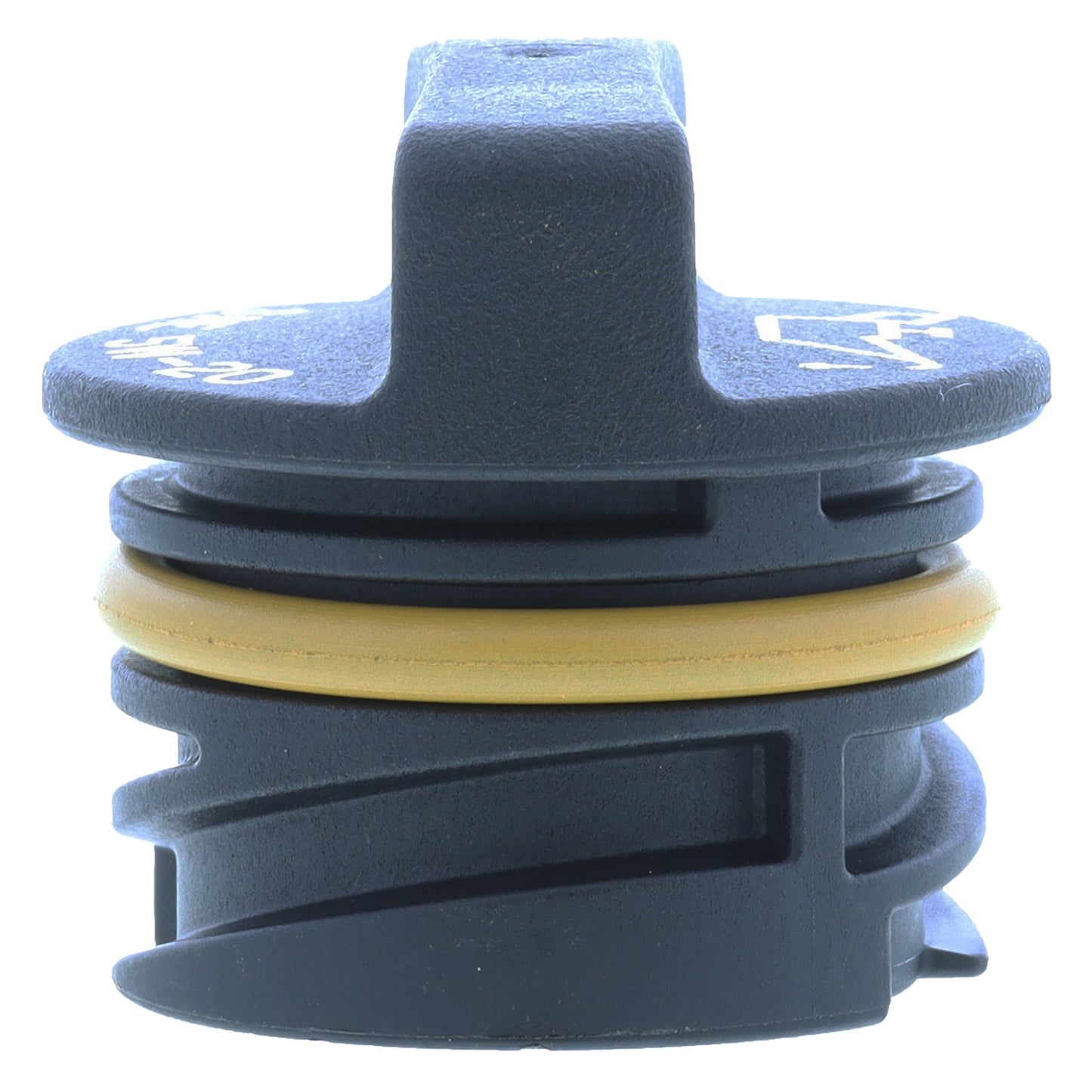 Motorad Engine Oil Filler Cap MO202 image 4