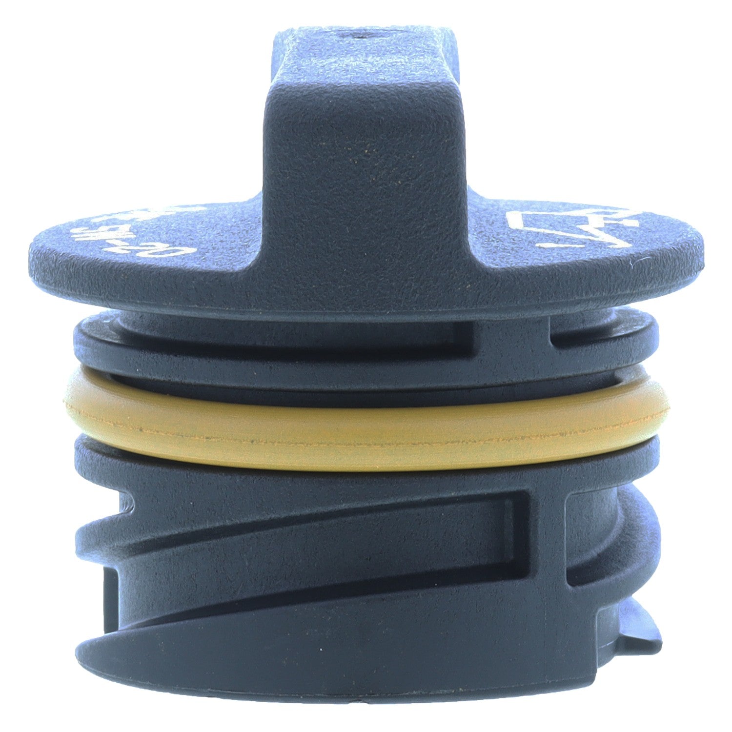 Motorad Engine Oil Filler Cap MO202 image 4
