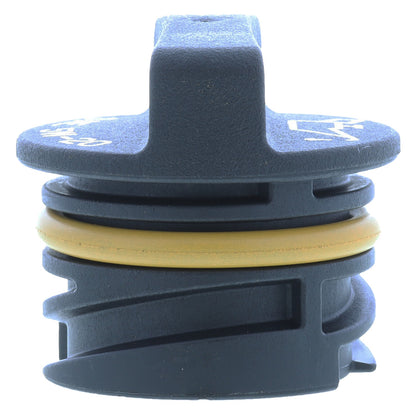Motorad Engine Oil Filler Cap MO202 image 4