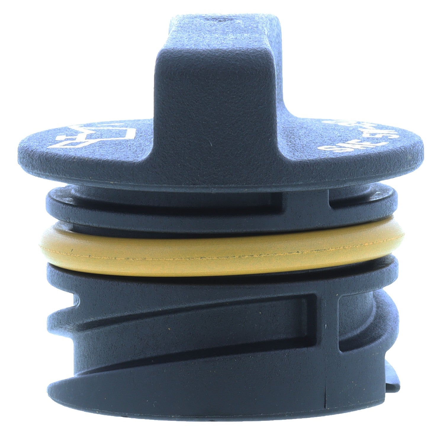 Motorad Engine Oil Filler Cap MO202 image 5