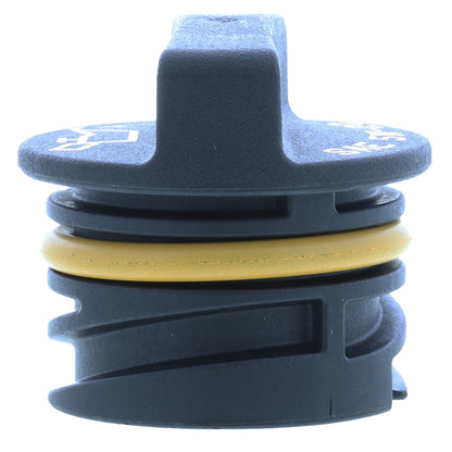 Motorad Engine Oil Filler Cap MO202 image 5