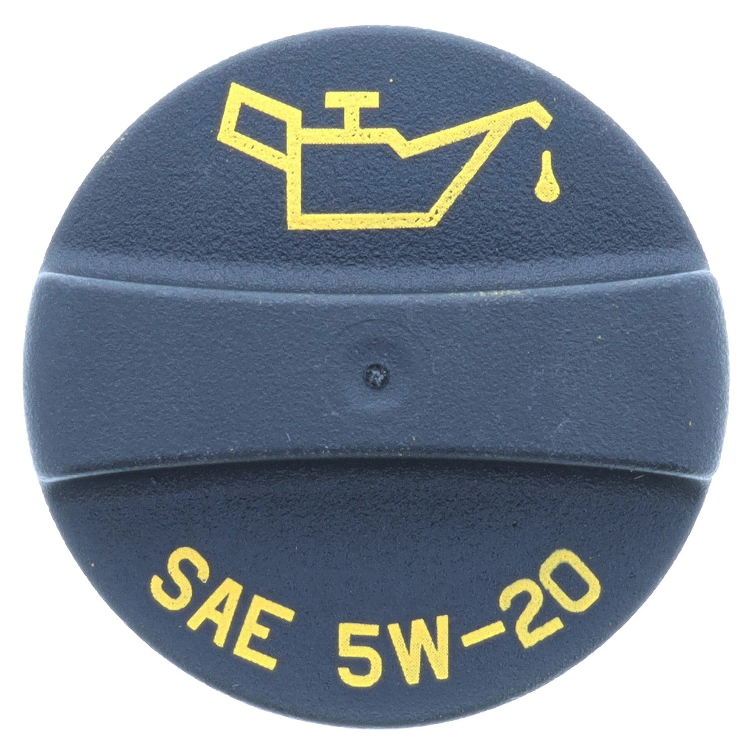 Motorad Engine Oil Filler Cap MO202 image 2