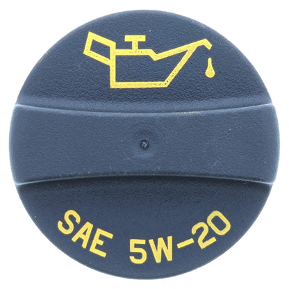 Motorad Engine Oil Filler Cap MO202 image 2
