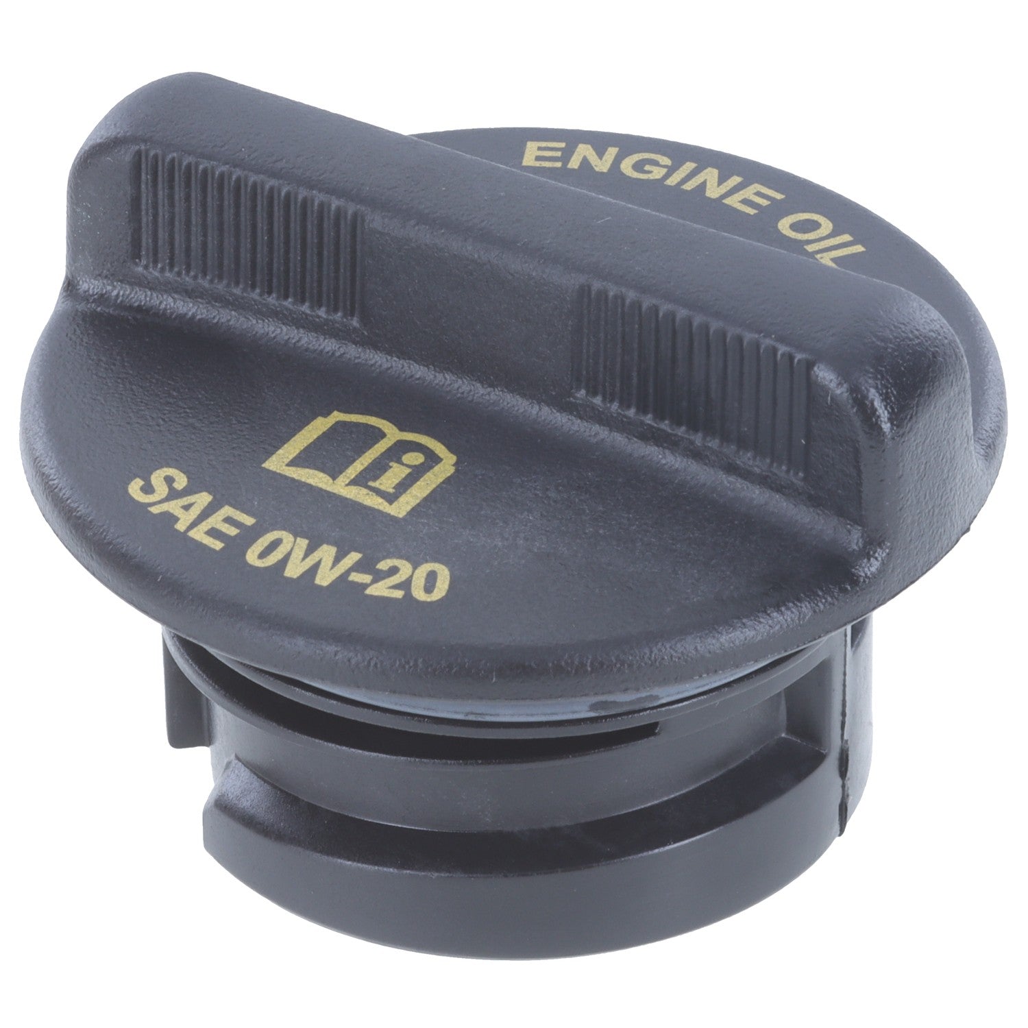 Motorad Engine Oil Filler Cap MO205 image 3