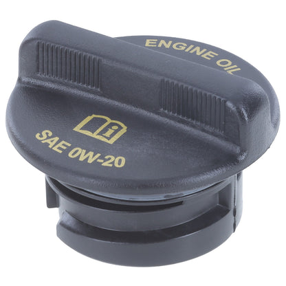 Motorad Engine Oil Filler Cap MO205 image 3