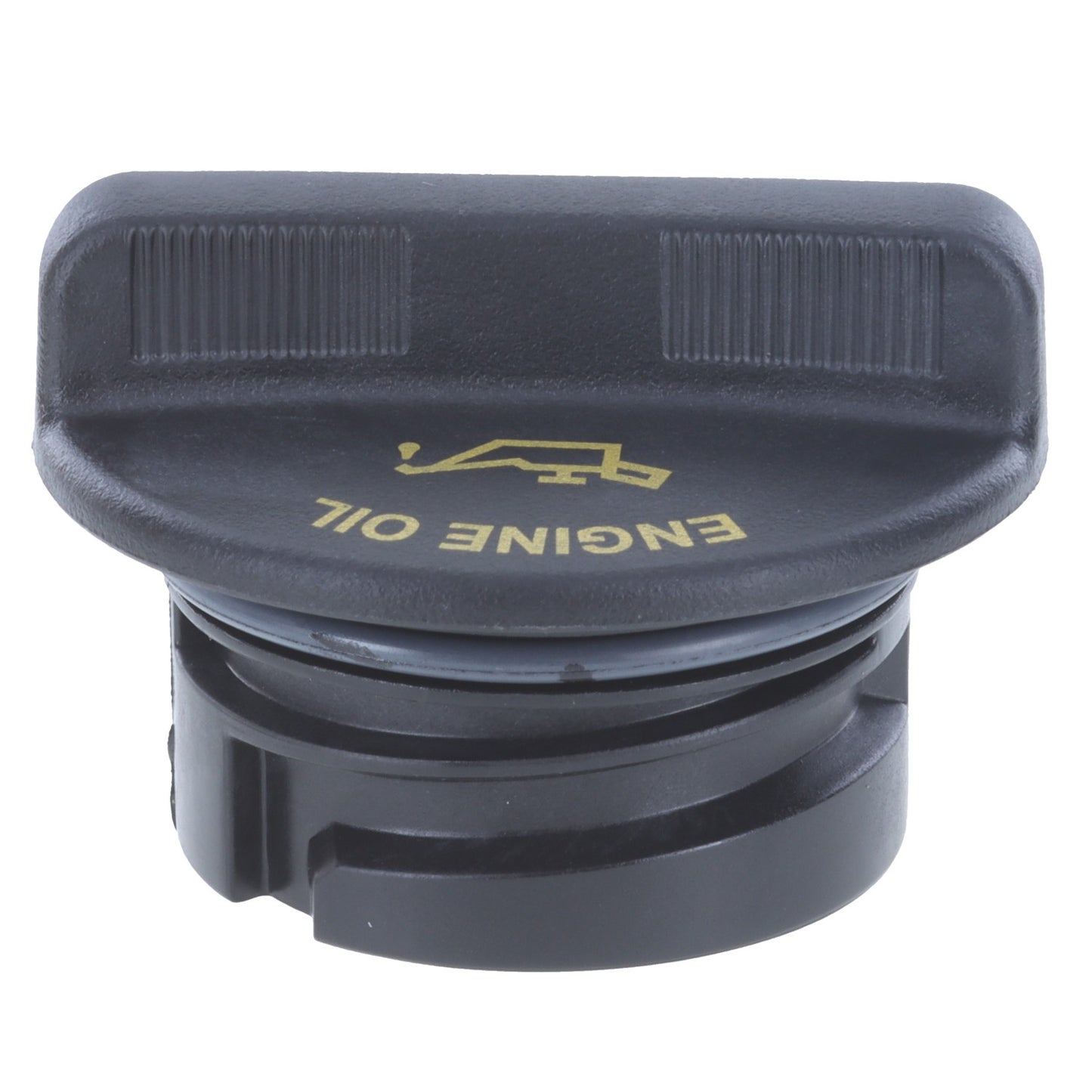 Motorad Engine Oil Filler Cap MO205 image 7
