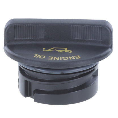 Motorad Engine Oil Filler Cap MO205 image 7