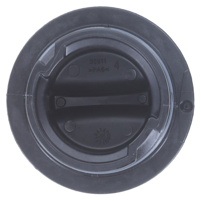 Motorad Engine Oil Filler Cap MO205 image 6
