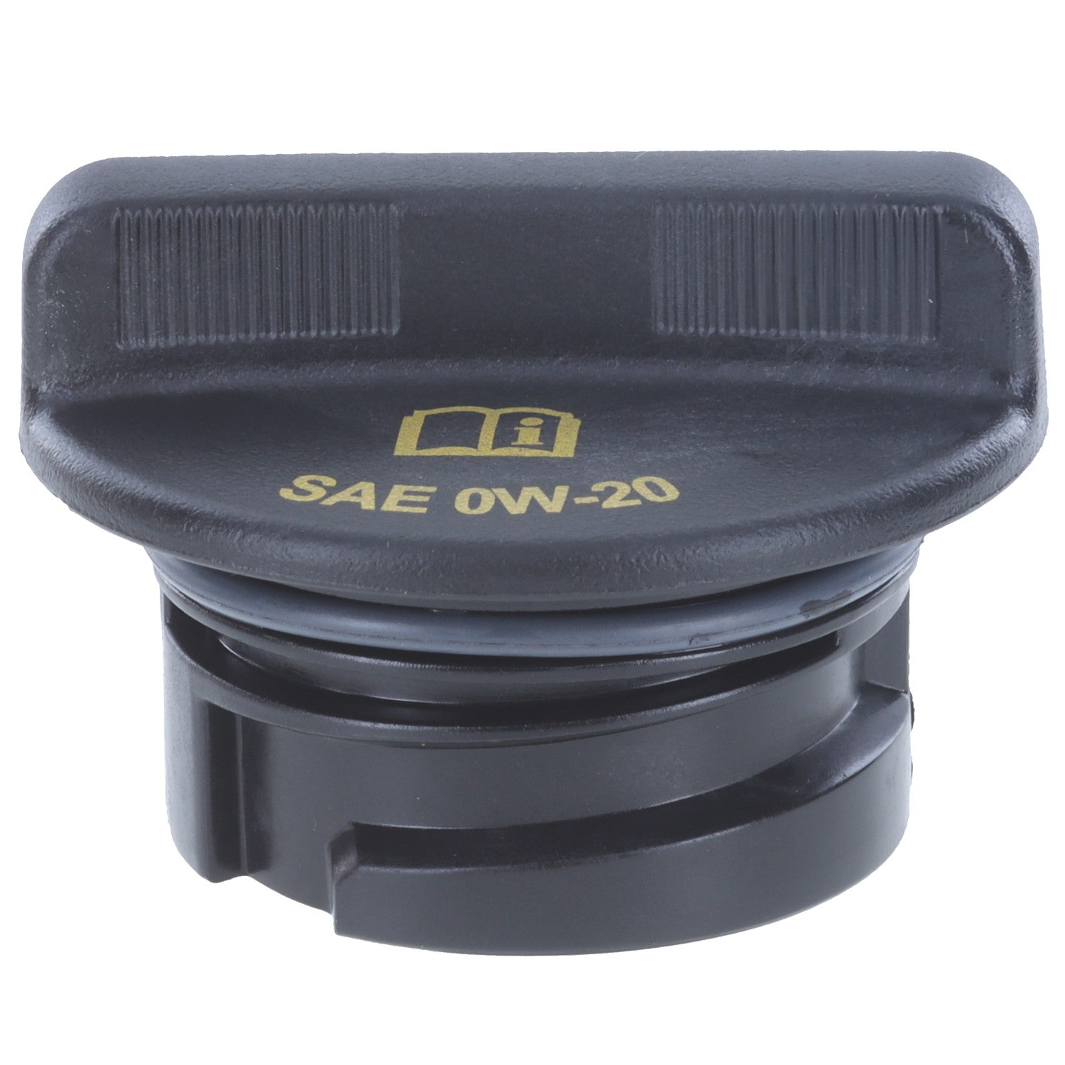 Motorad Engine Oil Filler Cap MO205 main image