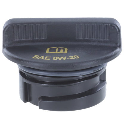 Motorad Engine Oil Filler Cap MO205 main image
