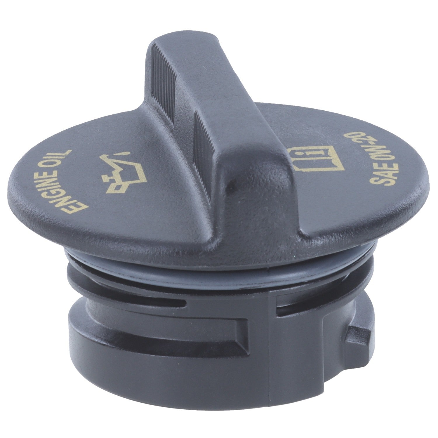 Motorad Engine Oil Filler Cap MO205 image 4