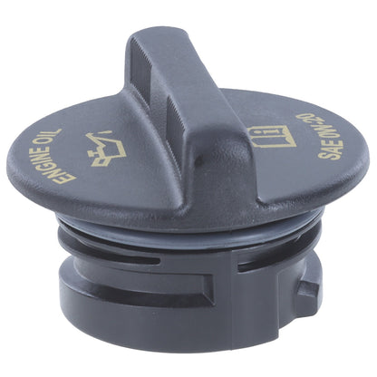 Motorad Engine Oil Filler Cap MO205 image 4