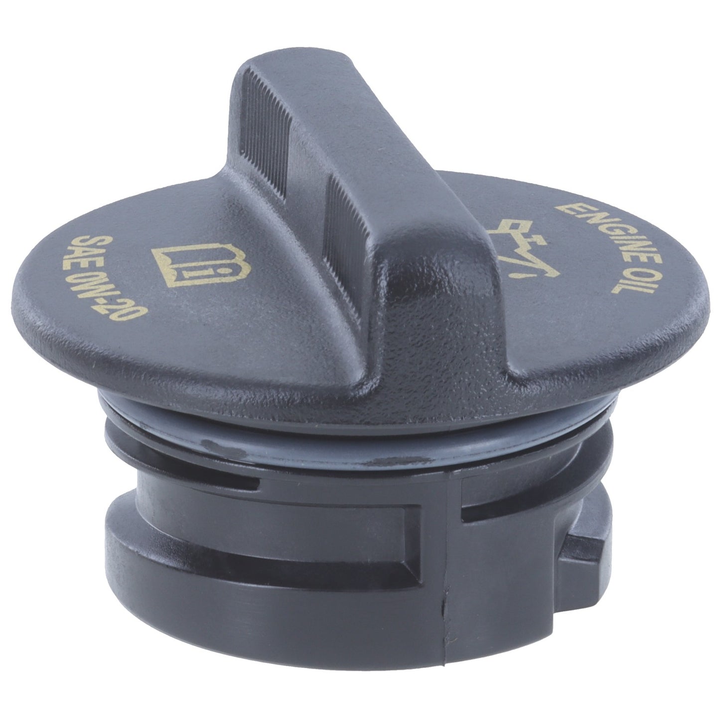 Motorad Engine Oil Filler Cap MO205 image 5