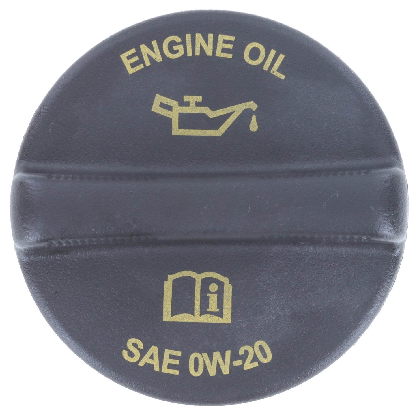 Motorad Engine Oil Filler Cap MO205 image 2