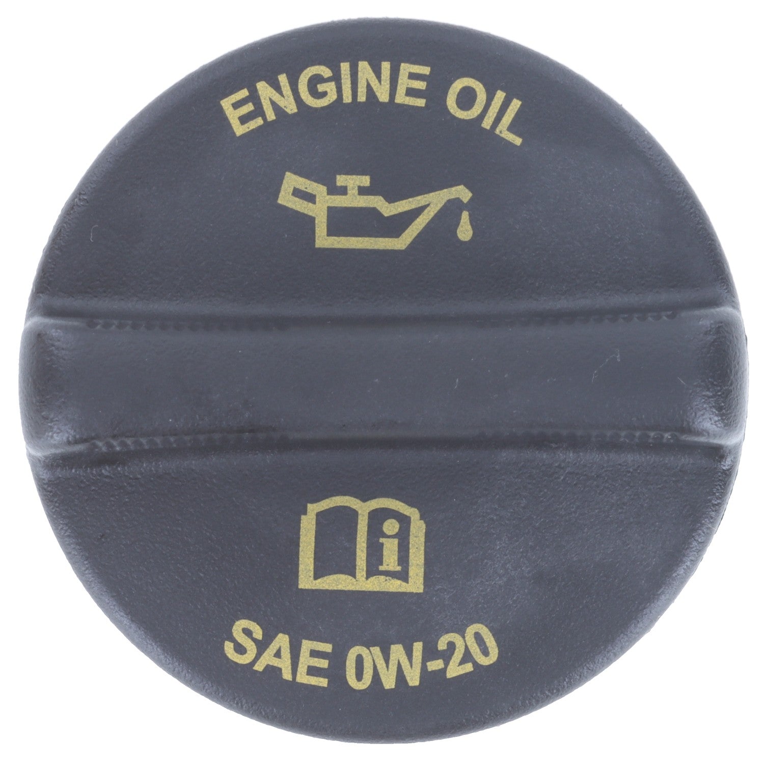Motorad Engine Oil Filler Cap MO205 image 2