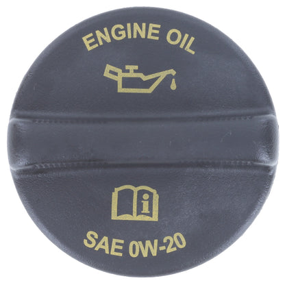 Motorad Engine Oil Filler Cap MO205 image 2