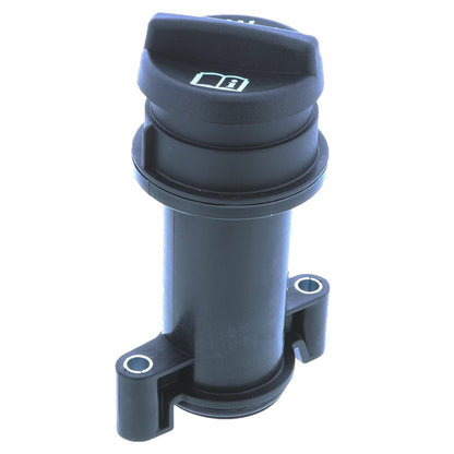 Motorad Engine Oil Filler Cap MO207
