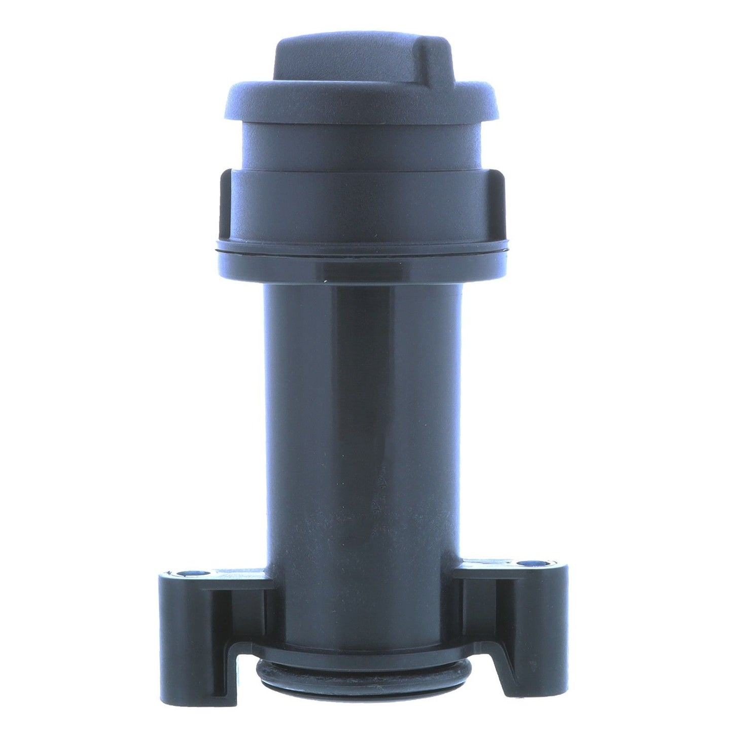 Motorad Engine Oil Filler Cap MO207