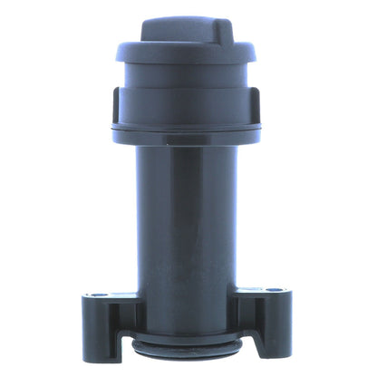 Motorad Engine Oil Filler Cap MO207