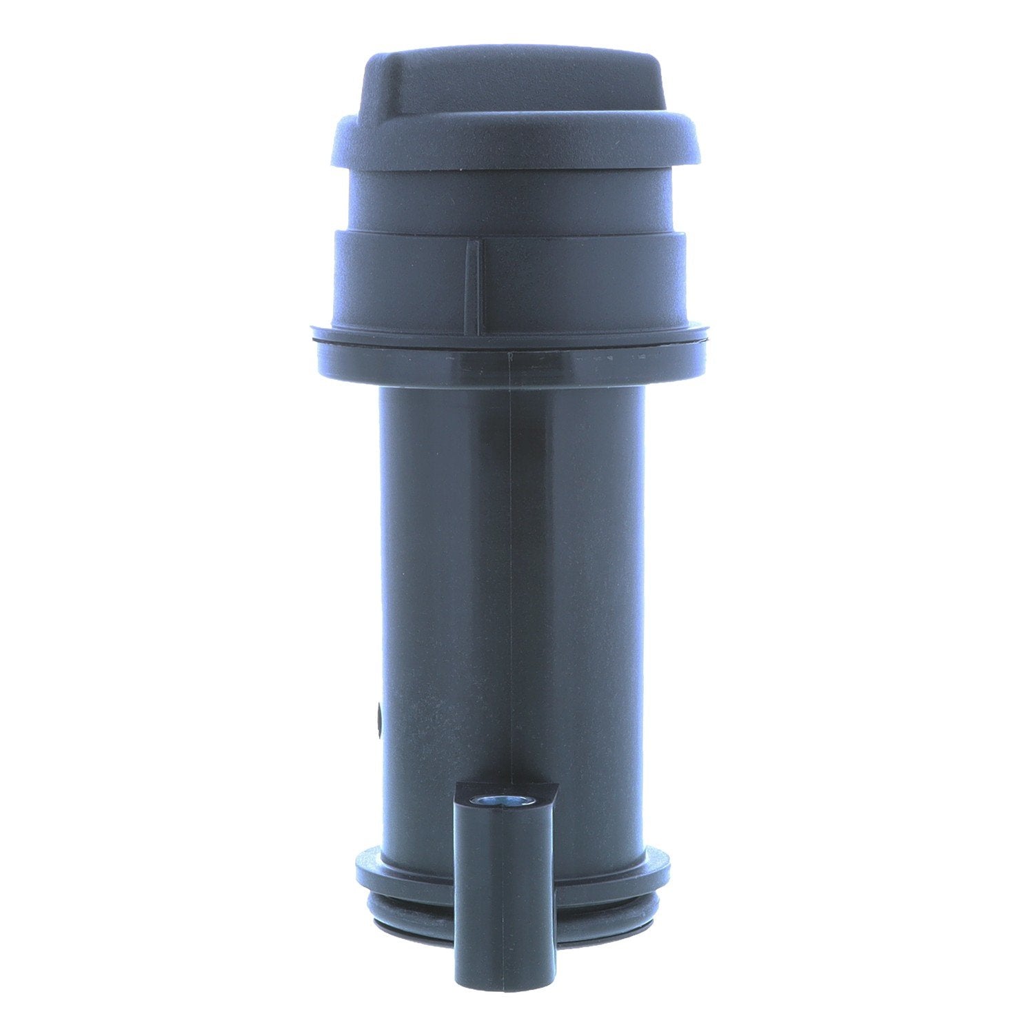 Motorad Engine Oil Filler Cap MO207