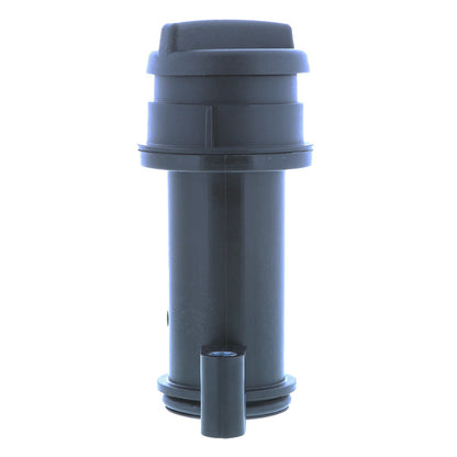 Motorad Engine Oil Filler Cap MO207